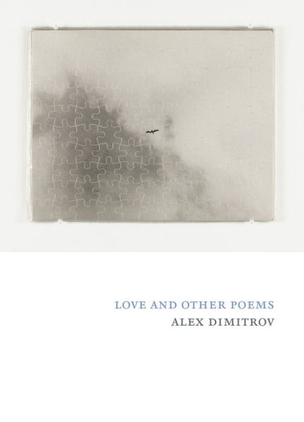 Love and Other Poems