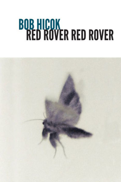 Red Rover