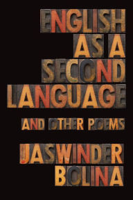 Free downloadable audiobooks for ipods English as a Second Language and Other Poems