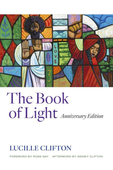 The Book of Light: Anniversary Edition