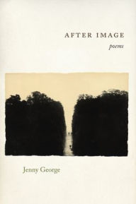 Title: After Image, Author: Jenny George