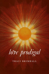 Epub downloads books Love Prodigal