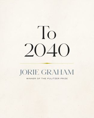 To 2040