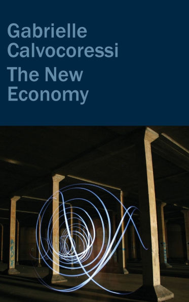 The New Economy