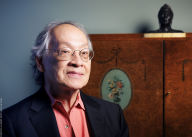 Title: Transient Worlds: On Translating Poetry, Author: Arthur Sze