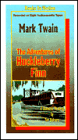 The Adventures of Huckleberry Finn