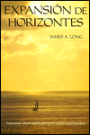 Expansion de Horizontes / Edition 1