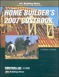 House Construction Estimates Home Contracting Estimating - 