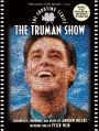 The Truman Show: The Shooting Script