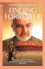 Alternative view 2 of Finding Forrester: A Novel