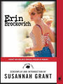 Erin Brockovich: The Shooting Script
