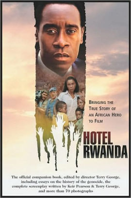 The Real Story Of Casino The Real Story Of Casino