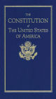 Constitution of the United States