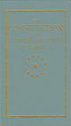 Constitution of the Confederate States