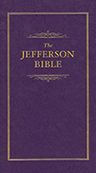 Jefferson Bible