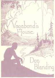 Title: Vagabond's House, Author: Don Blanding