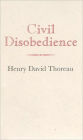 Civil Disobedience