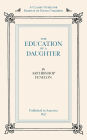 Education of a Daughter