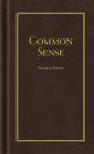 Common Sense
