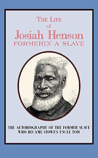 Life of Josiah Henson