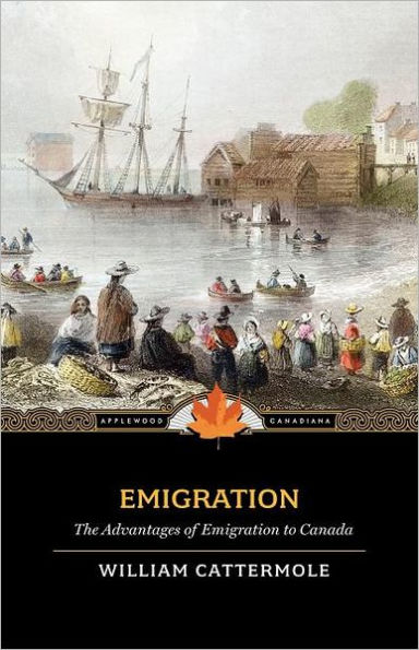 Emigration