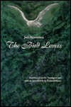 Title: Bird Lovers (Sun and Moon Classics Series), Author: Jens Bjorneboe