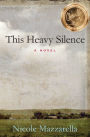 This Heavy Silence