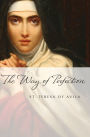 Way of Perfection