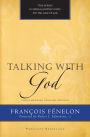 Talking With God