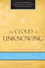 Cloud of Unknowing