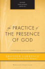 The Practice of the Presence of God