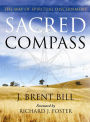 Sacred Compass: The Way of Spiritual Descernment