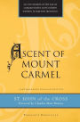 Ascent of Mount Carmel