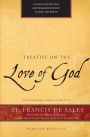 Treatise on the Love of God