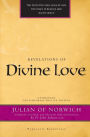 Revelations of Divine Love