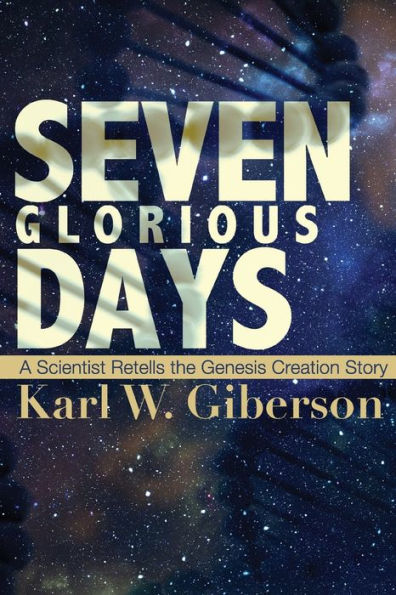 Seven Glorious Days