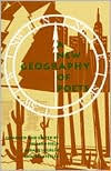 Title: A New Geography of Poets, Author: Edward Field