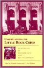 Understanding the Little Rock Crisis: An Exercise in Remembrance and Reconciliation