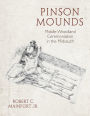 Pinson Mounds: Middle Woodland Ceremonialism in the Midsouth