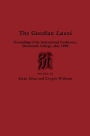 Guodian Laozi: Proceedings of the International Conference, Dartmouth College, May 1998 (Early China Special Monographs)