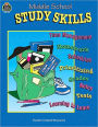 Middle School Study Skills (Middle School Series)