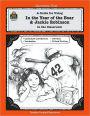 A Guide for Using in the Year of the Boar and Jackie Robinson in the Classroom