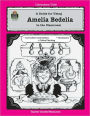 A Guide for Using Amelia Bedelia in the Classroom