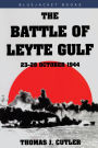 Battle of Leyte Gulf: 23-26 October 1944