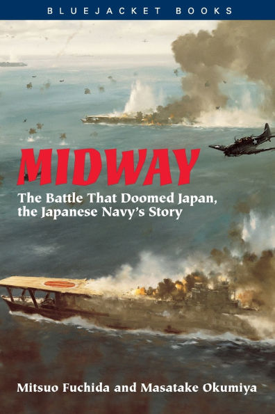 Midway