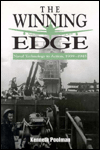 Title: Winning Edge: Naval Technology in Action, 1939-1942, Author: Kenneth Poolman