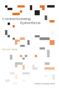 Title: Commemorating Epimetheus, Author: Les Amis