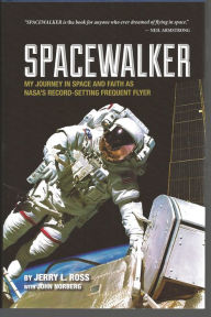 Reaching For The Stars The Inspiring Story Of A Migrant Farmworker Turned Astronaut By Jose M Hernandez Hardcover Barnes Noble