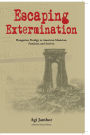 Escaping Extermination: Hungarian Prodigy to American Musician, Feminist, and Activist