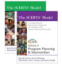 The Scerts Manual, 2 Volume Set: A Comprehensive Educational Approach for Young Children with Autism Spectrum Disorders / Edition 1